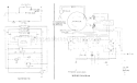 Page K Diagram and Parts List for 8649-1  Briggs and Stratton Generator